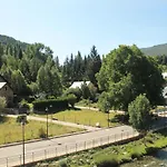 דירה - Formigal - Pirineos Sur *