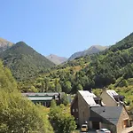 - Formigal - Pirineos Sur Sallent de Gállego