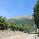דירה - Formigal - Pirineos Sur Sallent de Gállego
