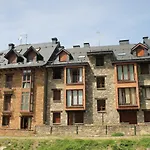 - Formigal - Pirineos Sur דירה Sallent de Gállego