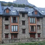 - Formigal - Pirineos Sur Sallent de Gállego