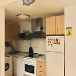 - Formigal - Pirineos Sur