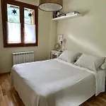 - Formigal - Pirineos Sur Sallent de Gállego
