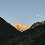 דירה - Formigal - Pirineos Sur
