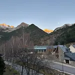 - Formigal - Pirineos Sur *