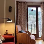 아파트 - Formigal - Pirineos Sur Sallent de Gállego
