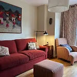 - Formigal - Pirineos Sur Sallent de Gállego