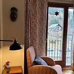 - Formigal - Pirineos Sur Apartamento