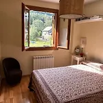 - Formigal - Pirineos Sur Apartamento *