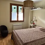 - Formigal - Pirineos Sur דירה Sallent de Gállego
