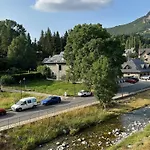 - Formigal - Pirineos Sur Sallent de Gállego