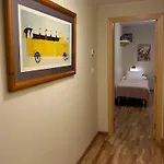 - Formigal - Pirineos Sur *