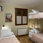 Apartamento - Formigal - Pirineos Sur