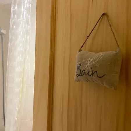 - Formigal - Pirineos Sur Appartement