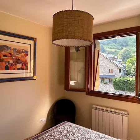 - Formigal - Pirineos Sur *