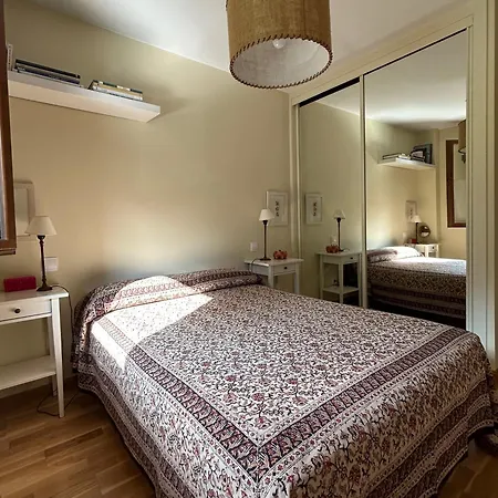 - Formigal - Pirineos Sur