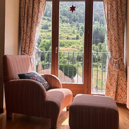 Appartement - Formigal - Pirineos Sur *