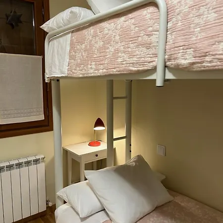 - Formigal - Pirineos Sur Sallent de Gállego