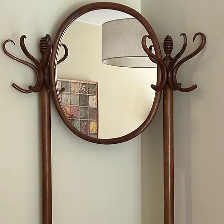 - Formigal - Pirineos Sur