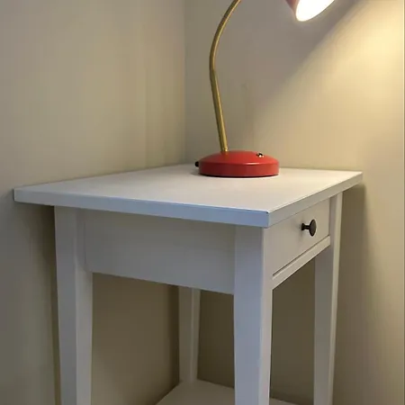 - Formigal - Pirineos Sur Appartement *