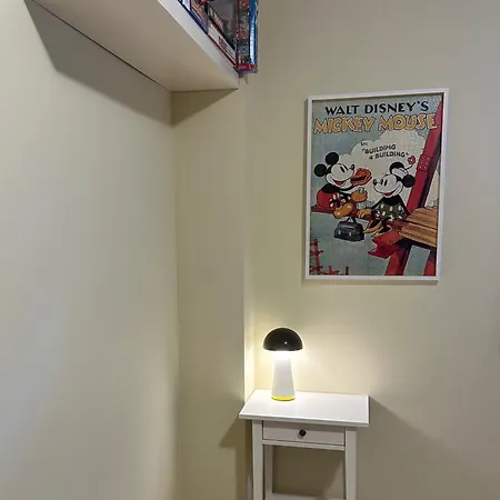 Appartement - Formigal - Pirineos Sur *