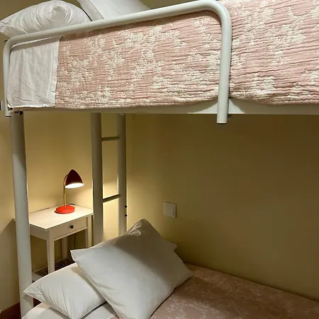 - Formigal - Pirineos Sur *