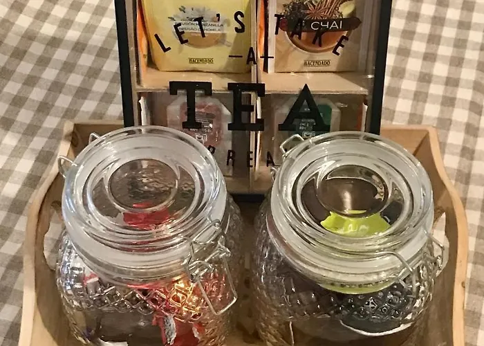 Apartamento - Formigal - Pirineos Sur