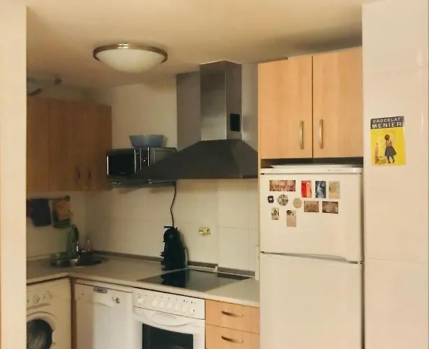 - Formigal - Pirineos Sur