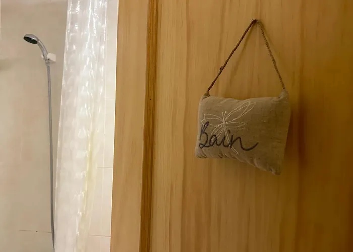 - Formigal - Pirineos Sur Apartamento