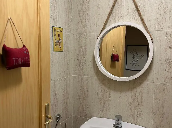 - Formigal - Pirineos Sur * Sallent de Gállego