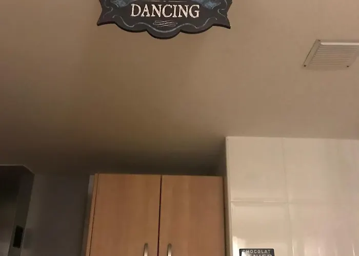 Apartamento - Formigal - Pirineos Sur Sallent de Gállego