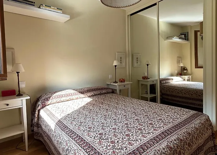 - Formigal - Pirineos Sur