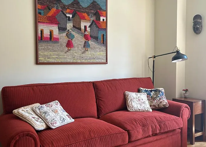 - Formigal - Pirineos Sur *