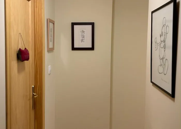 - Formigal - Pirineos Sur