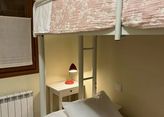 - Formigal - Pirineos Sur Sallent de Gállego