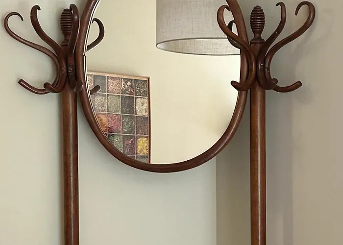 - Formigal - Pirineos Sur