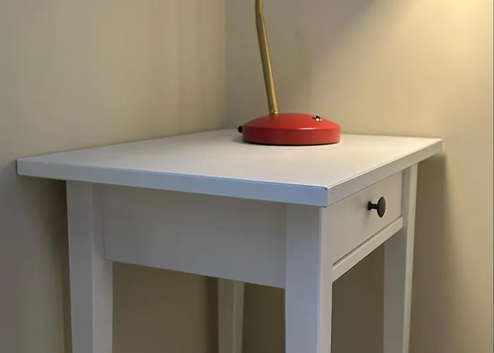 - Formigal - Pirineos Sur Apartamento *