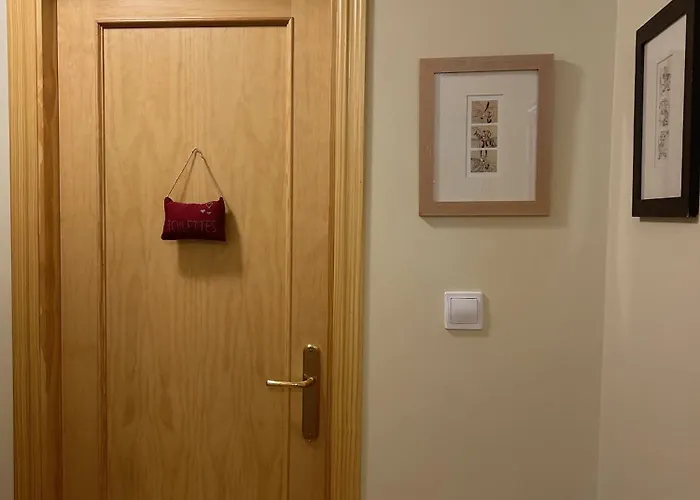 - Formigal - Pirineos Sur Sallent de Gállego