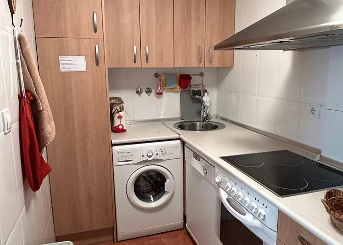 - Formigal - Pirineos Sur * Sallent de Gállego