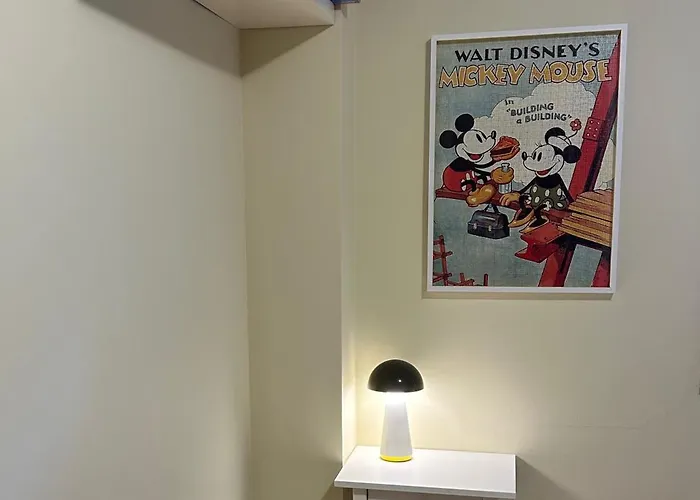 Apartamento - Formigal - Pirineos Sur *