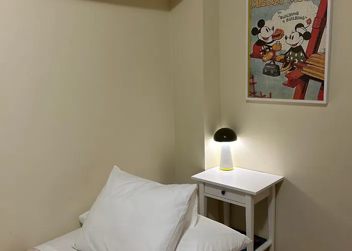 Apartamento - Formigal - Pirineos Sur