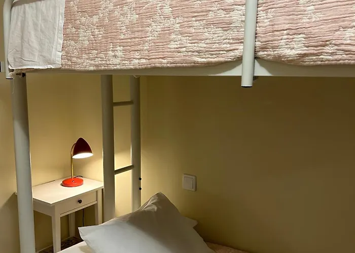 - Formigal - Pirineos Sur *