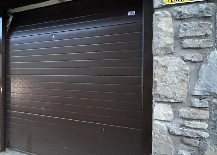 Apartamento - Formigal - Pirineos Sur