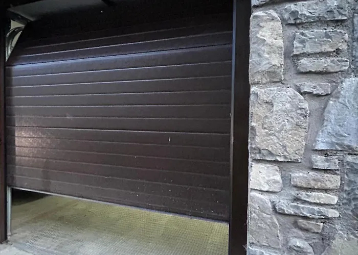 - Formigal - Pirineos Sur Apartamento *